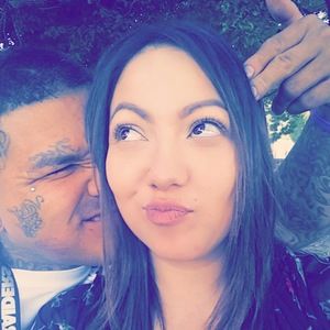 Meet your Posher, Jess